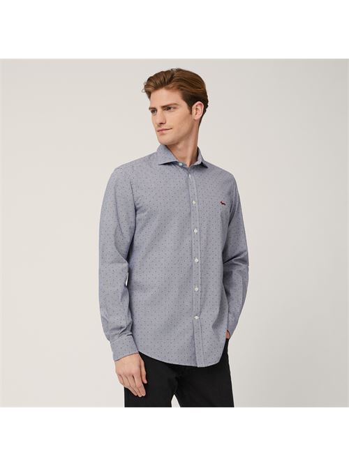  HARMONT & BLAINE | CNM001012974I/801